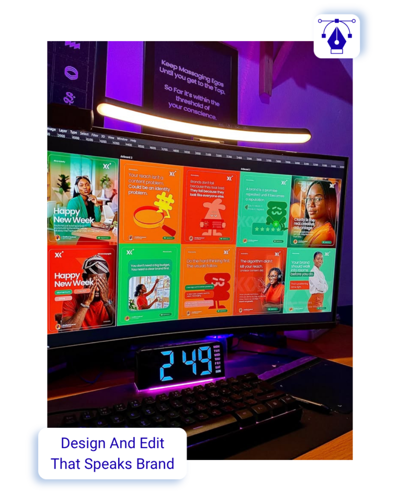 Graphic Designing Course In Haldwani