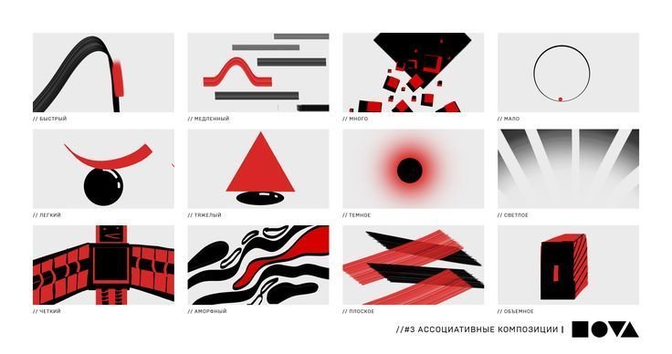 Graphic Designing Course In Haldwani