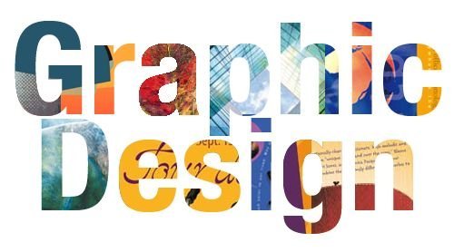 Graphic Designing Course In Haldwani