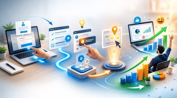 Graphic Designing Course In Haldwani