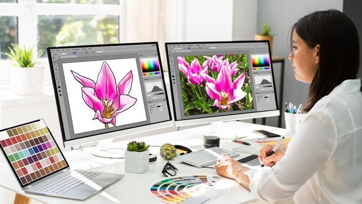 Digital Marketing Course In Haldwani