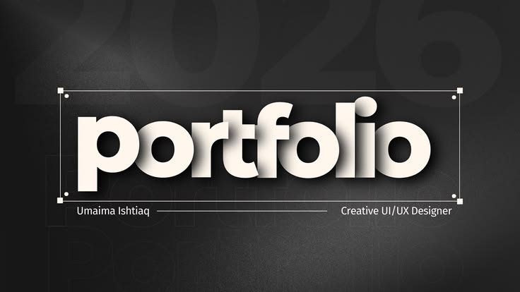 Video Editing Course In Haldwani