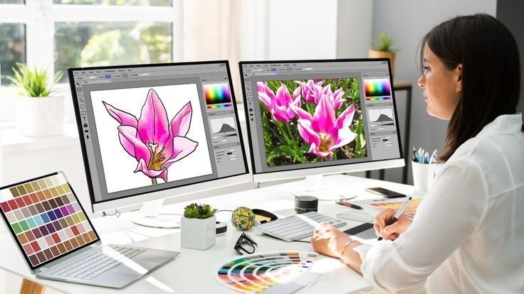 Digital Marketing Course In Haldwani
